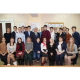 общая с Тихоновым.jpg